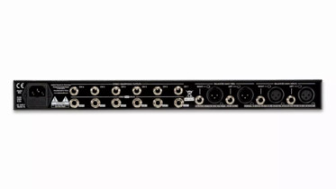 Miniatura zdjęcia 4 z 4, produktu ART HeadAmp 6 Pro