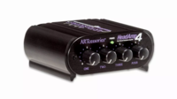 Zdjęcie ART HeadAmp4