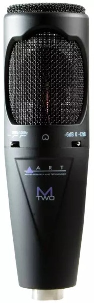 Zdjęcie 2 z 4, produktu ART M-Two