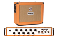 Zdjęcie Orange AD-30TC
