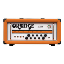 Miniatura zdjęcia 1 z 7, produktu Orange AD 30 HTC