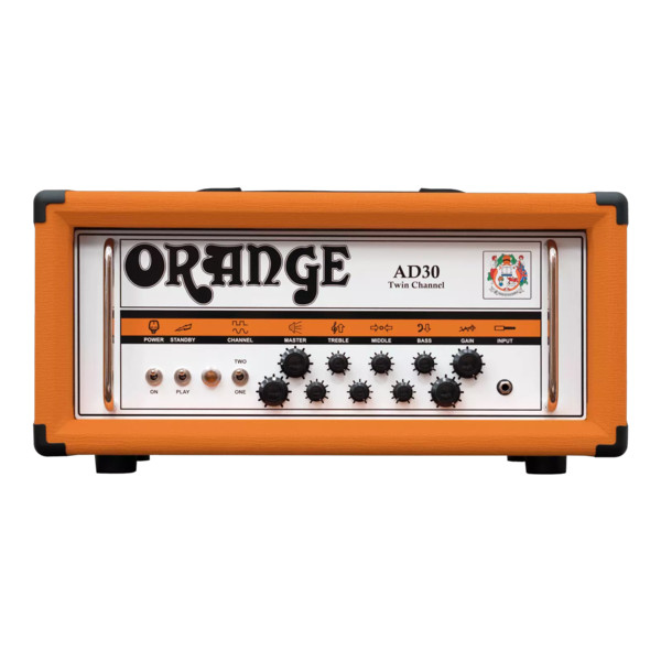 Zdjęcie 1 z 7, produktu Orange AD 30 HTC