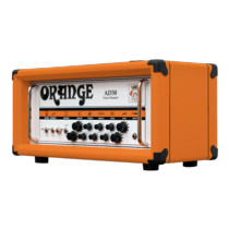 Miniatura zdjęcia 2 z 7, produktu Orange AD 30 HTC