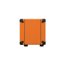 Miniatura zdjęcia 3 z 7, produktu Orange AD 30 HTC