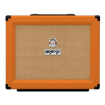 Miniatura zdjęcia 1 z 7, produktu Orange PPC 112