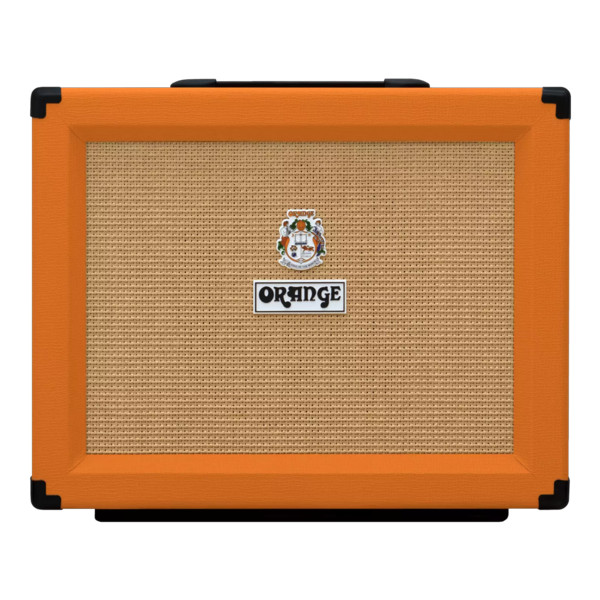 Zdjęcie 1 z 7, produktu Orange PPC 112