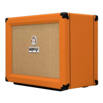 Miniatura zdjęcia 2 z 7, produktu Orange PPC 112