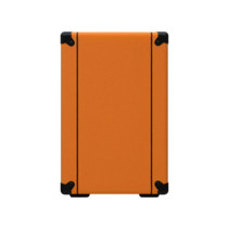 Miniatura zdjęcia 3 z 7, produktu Orange PPC 112
