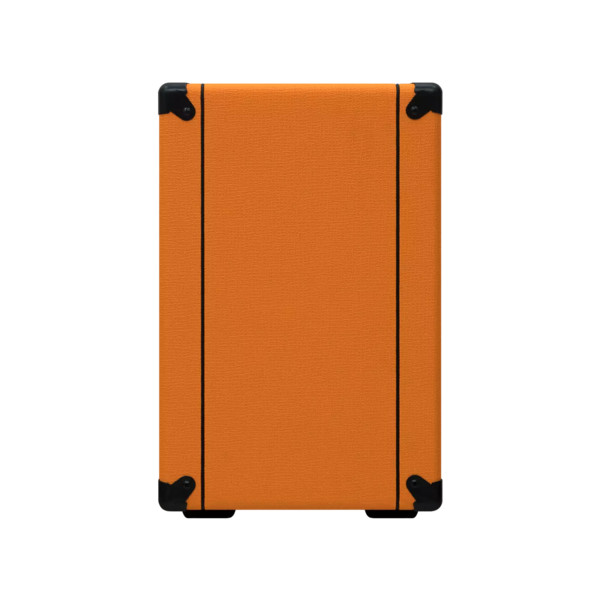 Zdjęcie 3 z 7, produktu Orange PPC 112