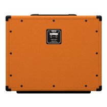 Miniatura zdjęcia 5 z 7, produktu Orange PPC 112