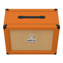Miniatura zdjęcia 6 z 7, produktu Orange PPC 112