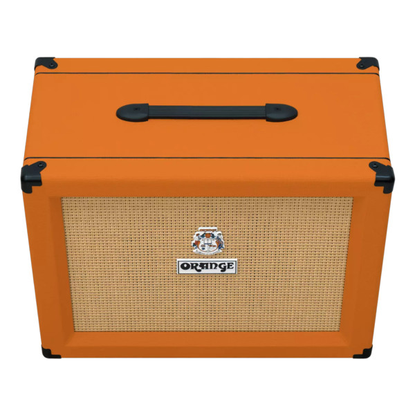 Zdjęcie 6 z 7, produktu Orange PPC 112