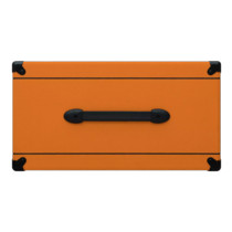 Miniatura zdjęcia 7 z 7, produktu Orange PPC 112