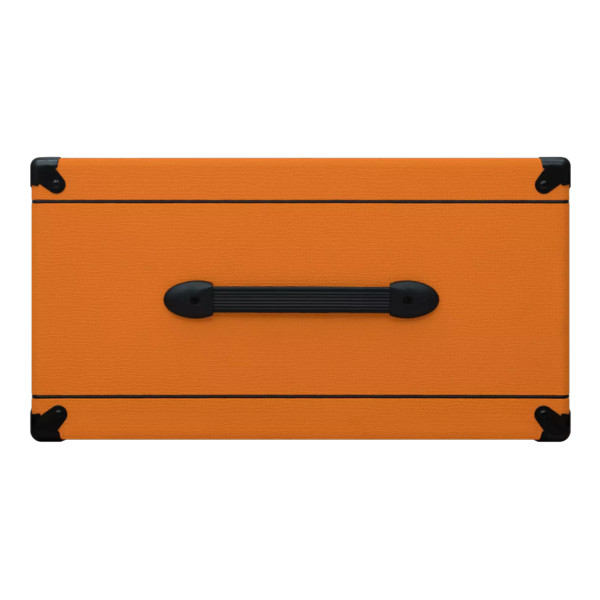Zdjęcie 7 z 7, produktu Orange PPC 112