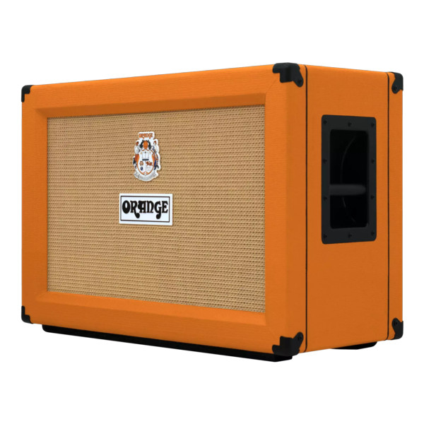 Zdjęcie 2 z 7, produktu Orange PPC 212