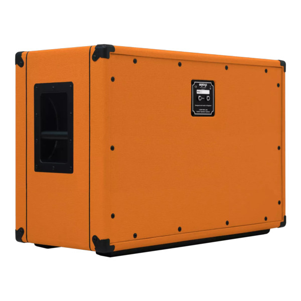 Zdjęcie 4 z 7, produktu Orange PPC 212