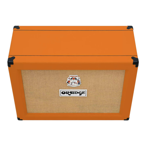 Zdjęcie 6 z 7, produktu Orange PPC 212