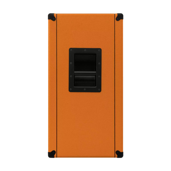 Zdjęcie 3 z 7, produktu Orange PPC 412