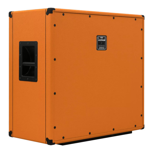 Zdjęcie 4 z 7, produktu Orange PPC 412