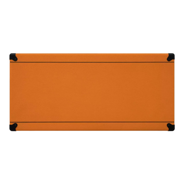 Zdjęcie 7 z 7, produktu Orange PPC 412