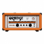 Miniatura zdjęcia 1 z 6, produktu Orange AD200