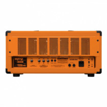 Miniatura zdjęcia 4 z 6, produktu Orange AD200
