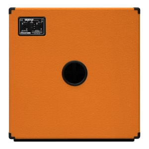 Zdjęcie 2 z 3, produktu Orange OBC410