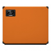 Miniatura zdjęcia 2 z 3, produktu Orange OBC 115