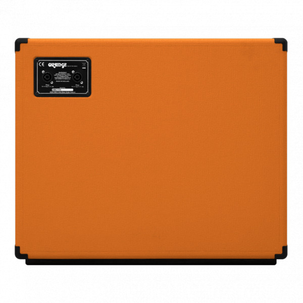 Zdjęcie 2 z 3, produktu Orange OBC 115