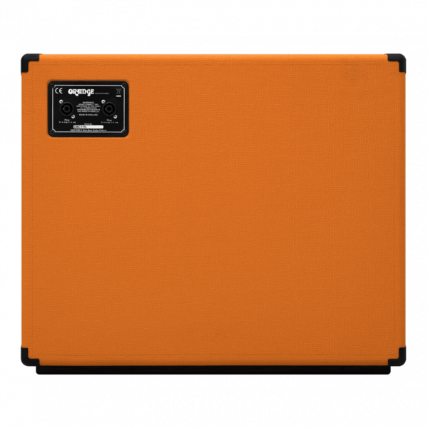 Zdjęcie 2 z 3, produktu Orange OBC 115