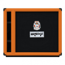 Miniatura zdjęcia 1 z 3, produktu Orange OBC 115