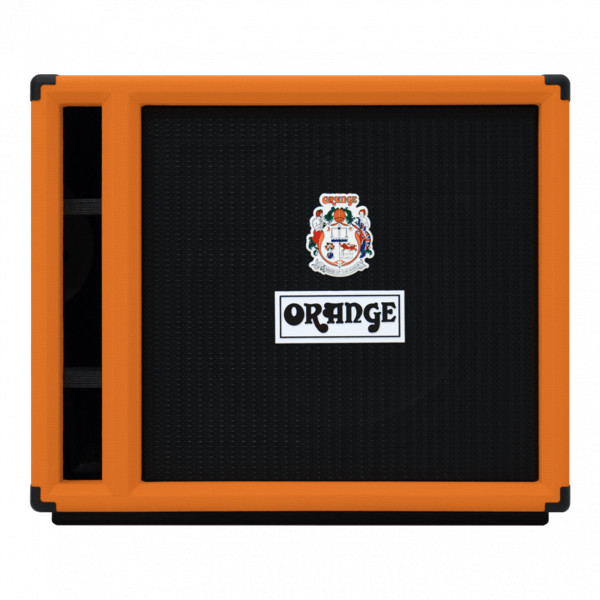 Zdjęcie 1 z 3, produktu Orange OBC 115