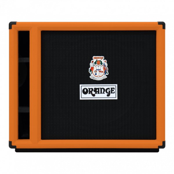 Zdjęcie 1 z 3, produktu Orange OBC 115