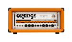 Miniatura zdjęcia 1 z 5, produktu Orange Thunderverb 200