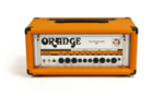 Miniatura zdjęcia 2 z 5, produktu Orange Thunderverb 200