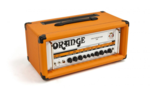 Miniatura zdjęcia 3 z 5, produktu Orange Thunderverb 200