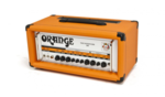 Miniatura zdjęcia 4 z 5, produktu Orange Thunderverb 200