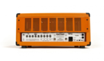 Miniatura zdjęcia 5 z 5, produktu Orange Thunderverb 200