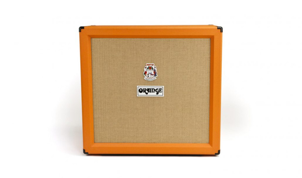 Zdjęcie 1 z 2, produktu Orange PPC 412HP8