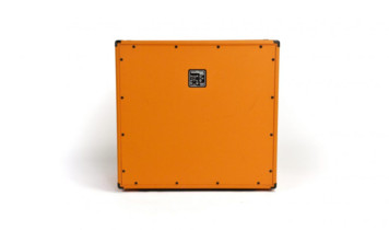 Miniatura zdjęcia 2 z 2, produktu Orange PPC 412HP8