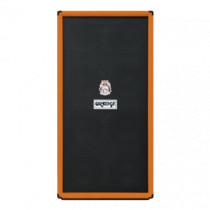 Miniatura zdjęcia 1 z 5, produktu Orange OBC810