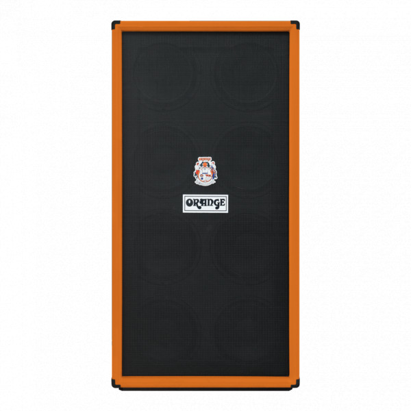 Zdjęcie 1 z 5, produktu Orange OBC810