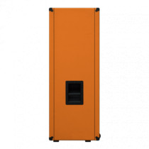 Miniatura zdjęcia 3 z 5, produktu Orange OBC810