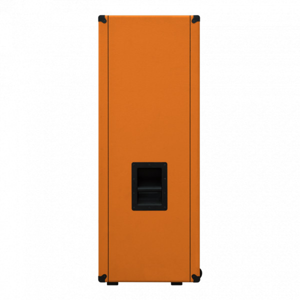 Zdjęcie 3 z 5, produktu Orange OBC810
