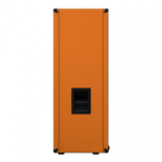 Miniatura zdjęcia 3 z 5, produktu Orange OBC810