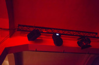 Galeria zdjęcie 1