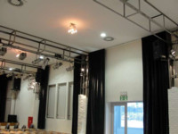 Galeria zdjęcie 5