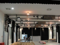 Galeria zdjęcie 2