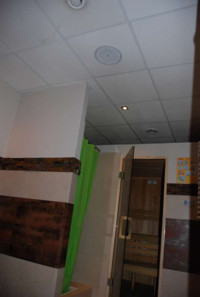 Galeria zdjęcie 4