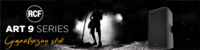 Banner 0